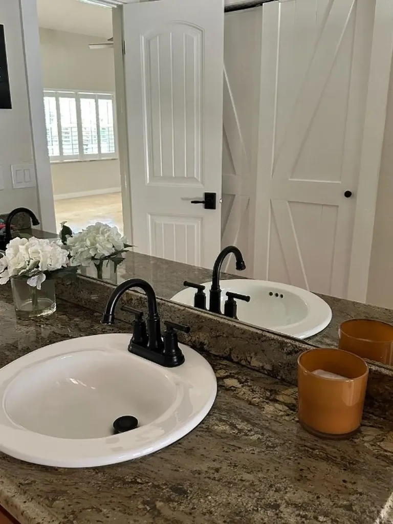 5221 Pinetree Road Parkland FL 33067