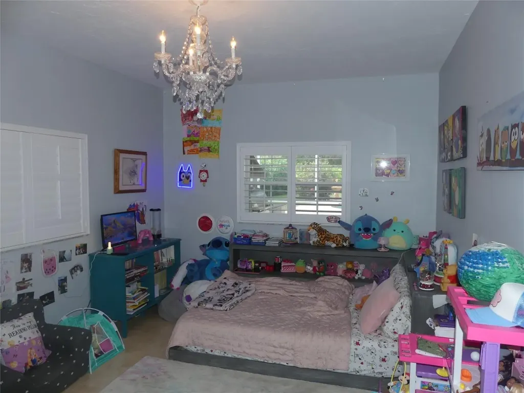 5221 Pinetree Road Parkland FL 33067