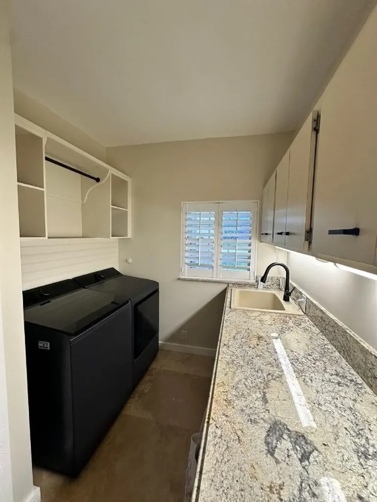 5221 Pinetree Road Parkland FL 33067