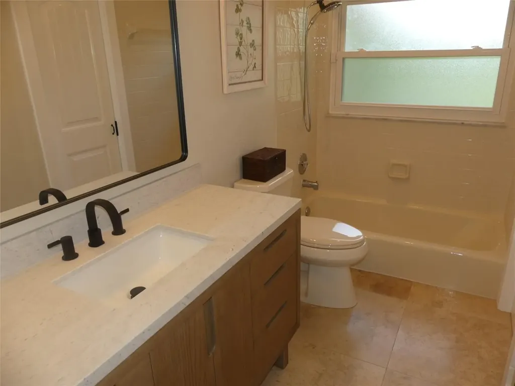 5221 Pinetree Road Parkland FL 33067