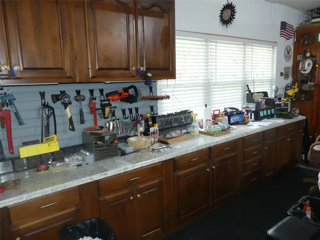 5221 Pinetree Road Parkland FL 33067