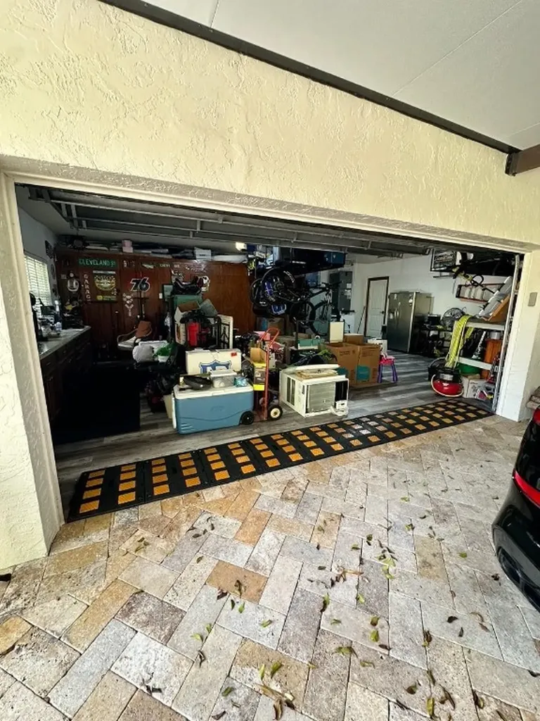 5221 Pinetree Road Parkland FL 33067