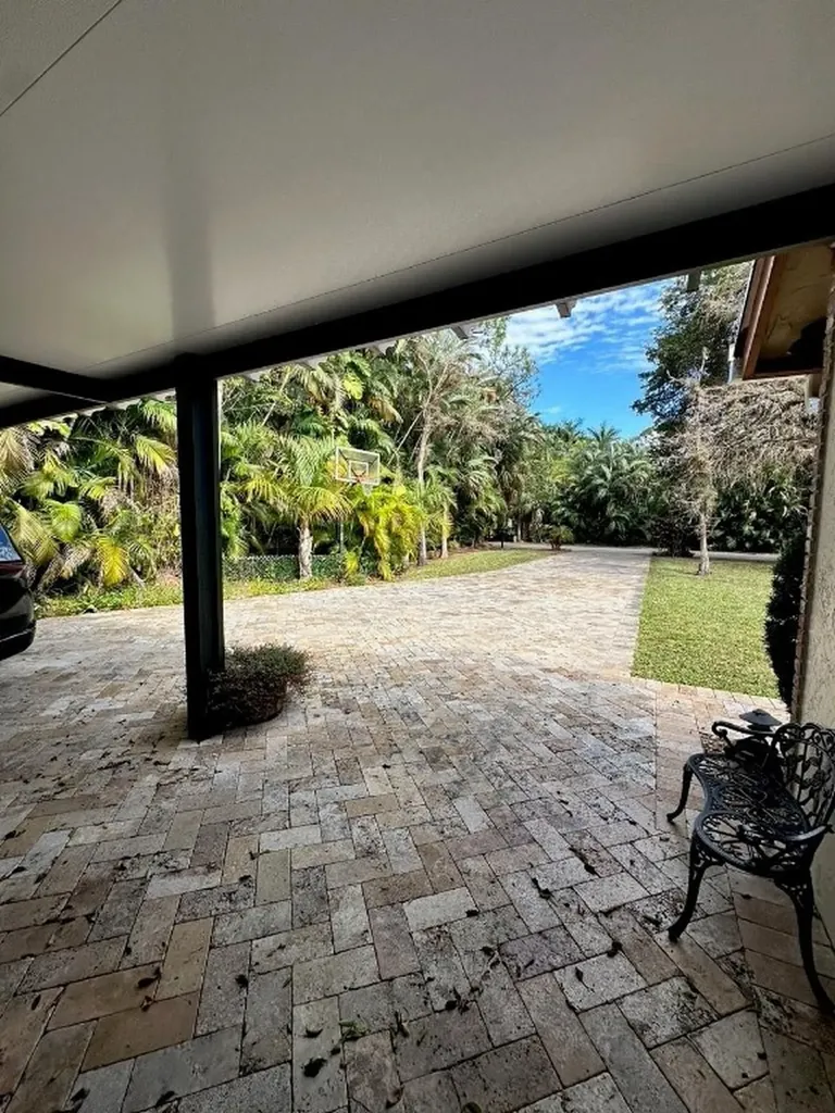 5221 Pinetree Road Parkland FL 33067