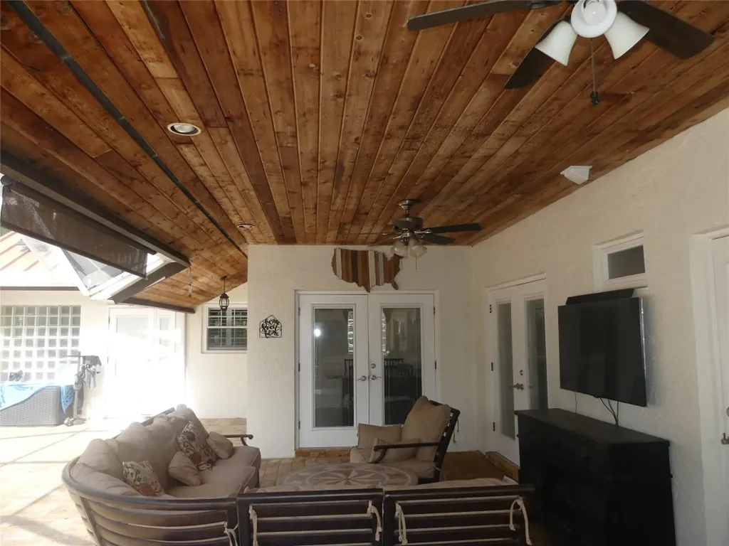 5221 Pinetree Road Parkland FL 33067