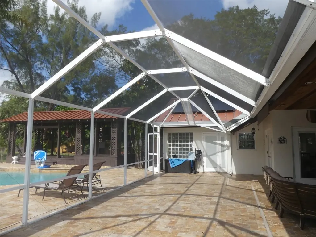5221 Pinetree Road Parkland FL 33067