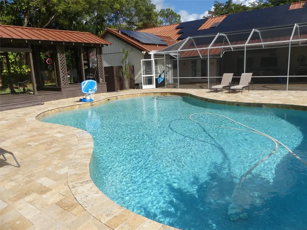 5221 Pinetree Road Parkland FL 33067