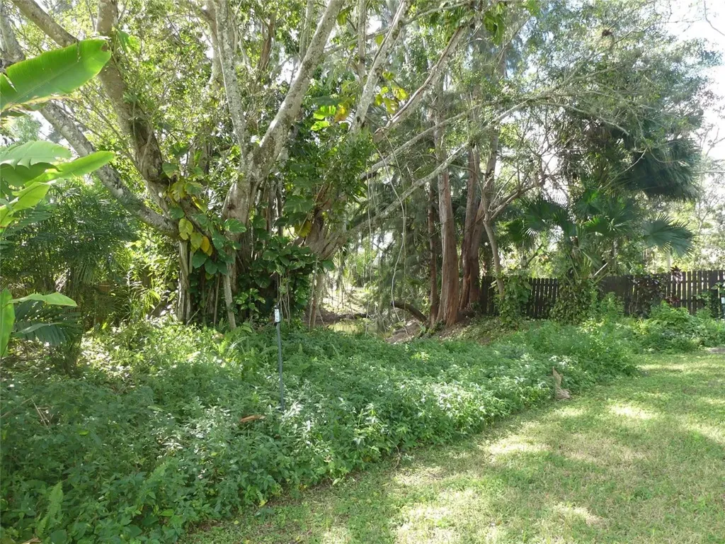 5221 Pinetree Road Parkland FL 33067