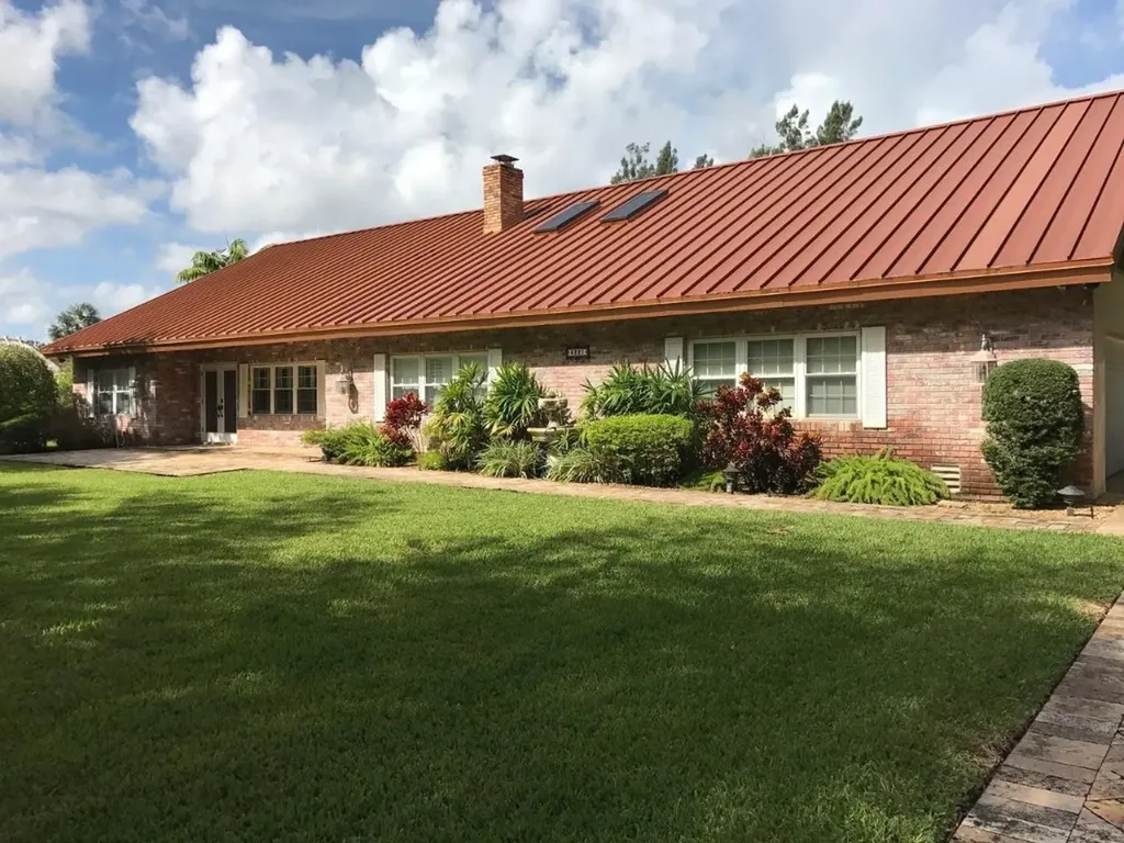 5221 Pinetree Road Parkland FL 33067