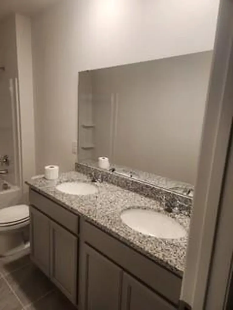 2892 Waterlily Way Poinciana FL 34759