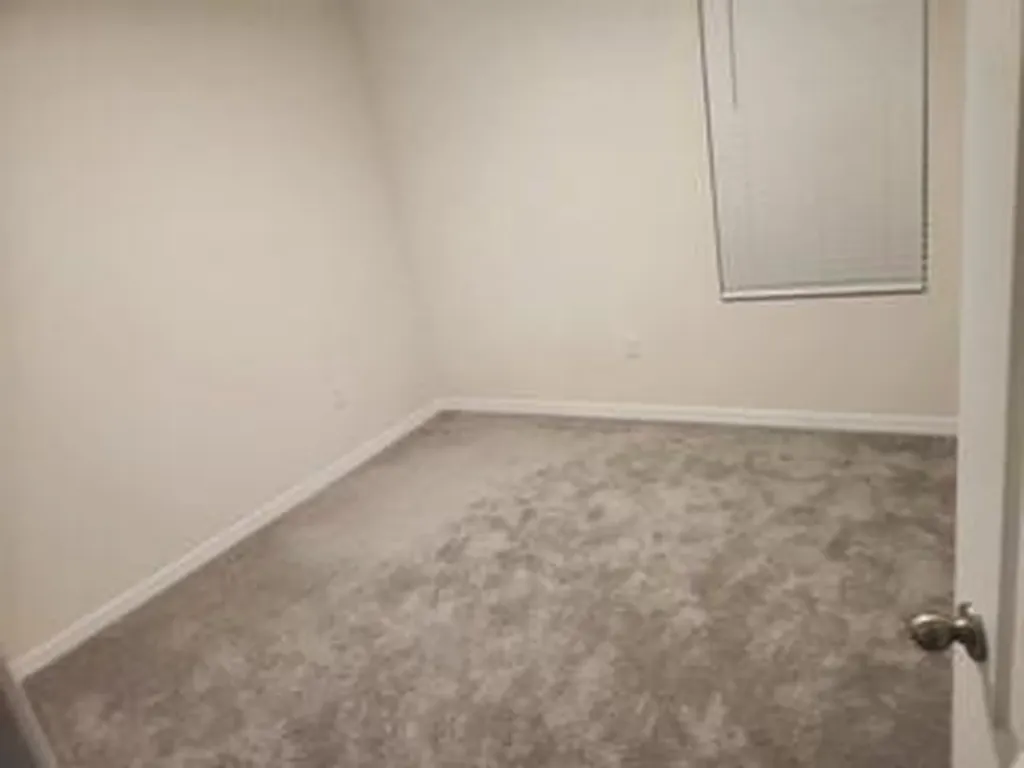 2892 Waterlily Way Poinciana FL 34759