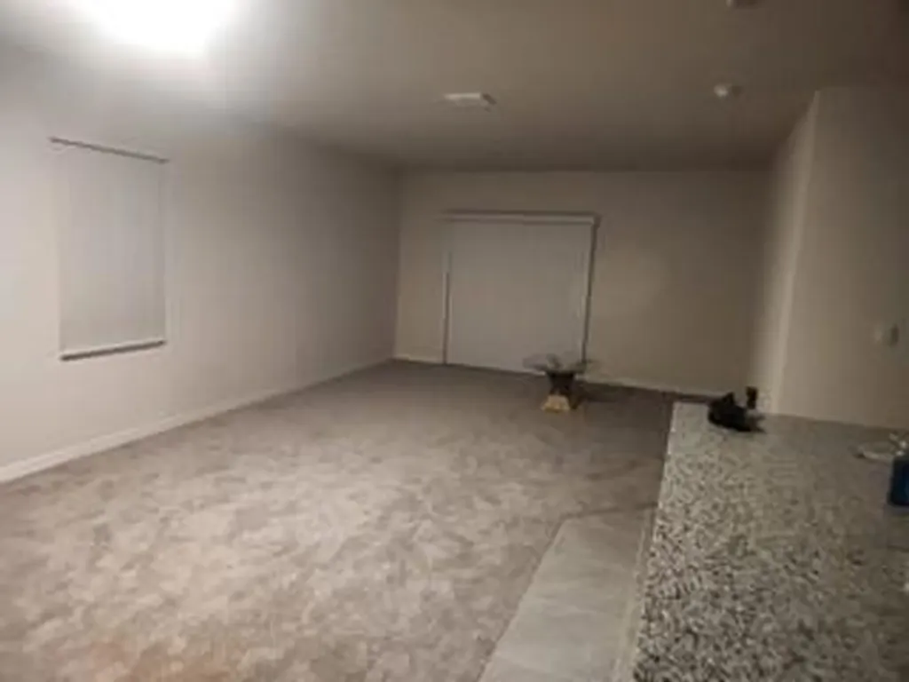 2892 Waterlily Way Poinciana FL 34759