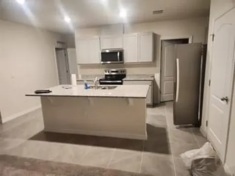 2892 Waterlily Way Poinciana FL 34759