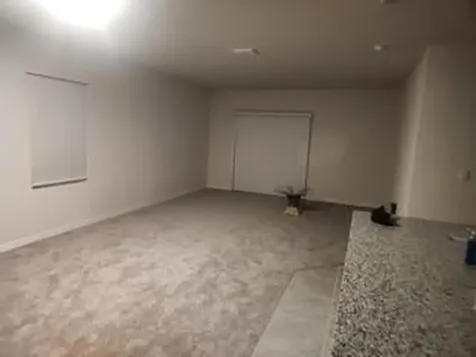 2892 Waterlily Way Poinciana FL 34759