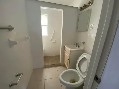 3809 Avenue P Fort Pierce FL 34947