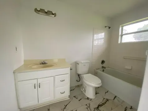 3809 Avenue P Fort Pierce FL 34947