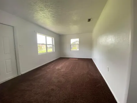 3809 Avenue P Fort Pierce FL 34947