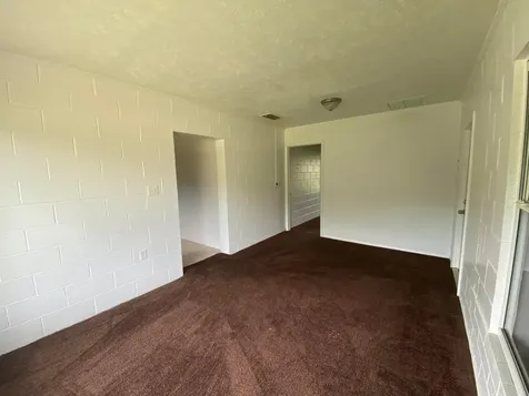 3809 Avenue P Fort Pierce FL 34947