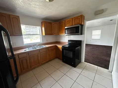 3809 Avenue P Fort Pierce FL 34947