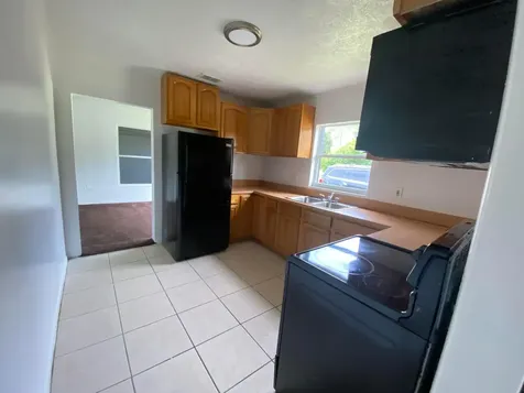 3809 Avenue P Fort Pierce FL 34947