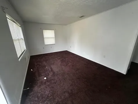 3809 Avenue P Fort Pierce FL 34947