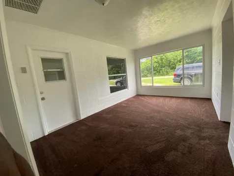 3809 Avenue P Fort Pierce FL 34947