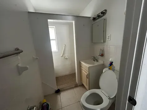 3809 Avenue P Fort Pierce FL 34947