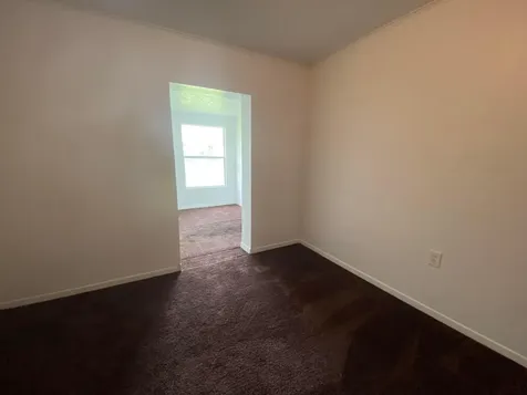 3809 Avenue P Fort Pierce FL 34947