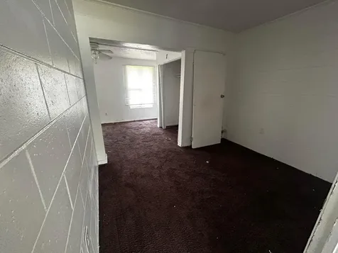 3809 Avenue P Fort Pierce FL 34947