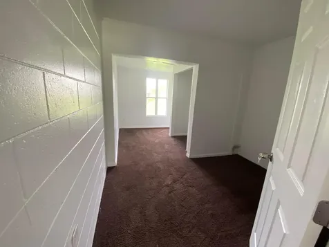 3809 Avenue P Fort Pierce FL 34947