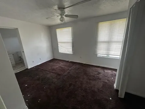3809 Avenue P Fort Pierce FL 34947