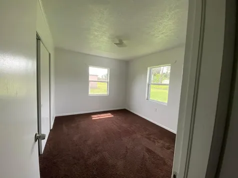 3809 Avenue P Fort Pierce FL 34947
