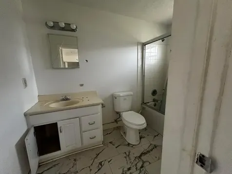 3809 Avenue P Fort Pierce FL 34947