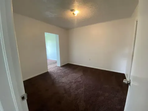 3809 Avenue P Fort Pierce FL 34947