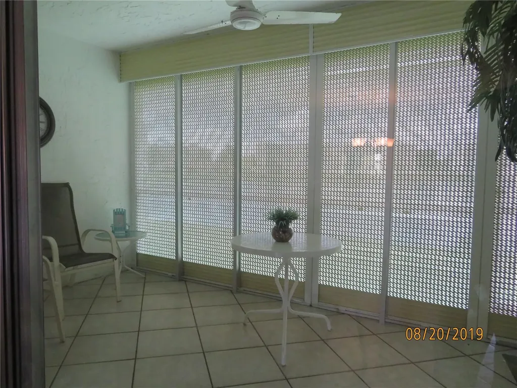 121 SE 3rd Avenue Dania Beach FL 33004