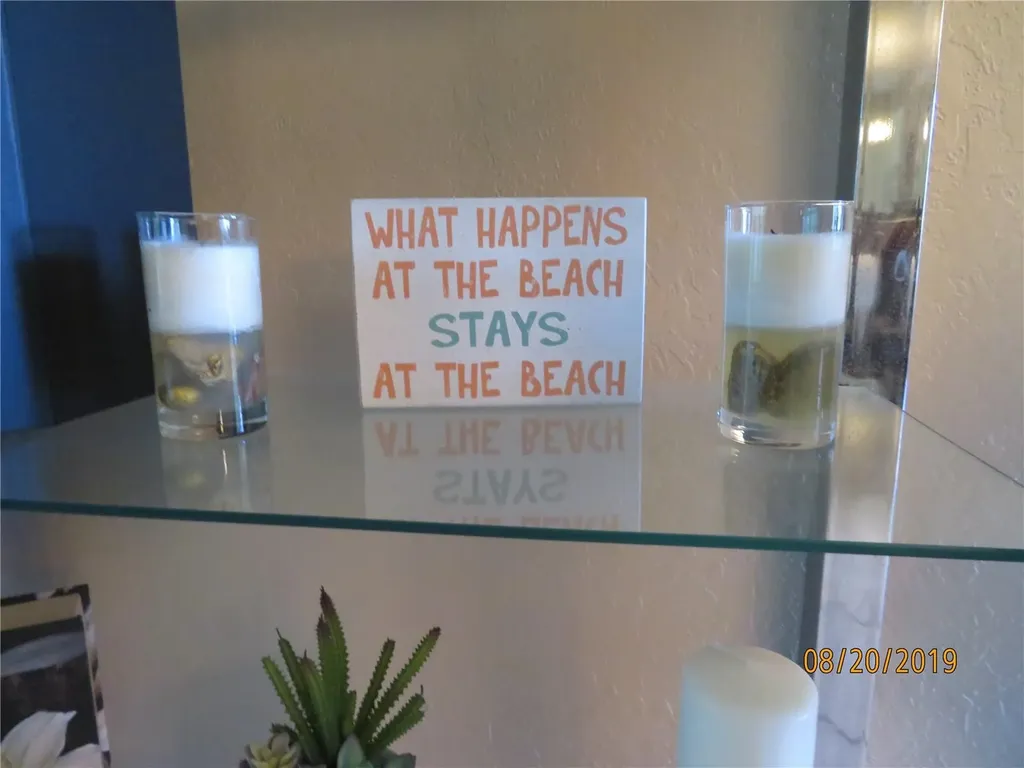 121 SE 3rd Avenue Dania Beach FL 33004