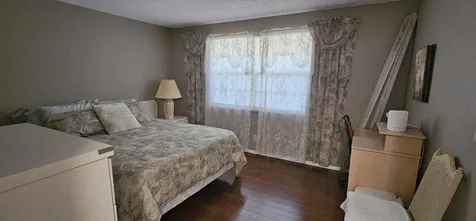 121 SE 3rd Avenue Dania Beach FL 33004