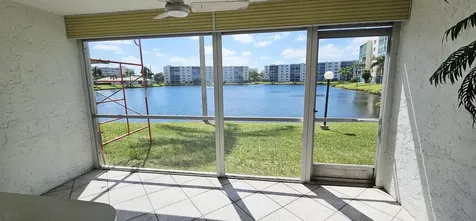 121 SE 3rd Avenue Dania Beach FL 33004