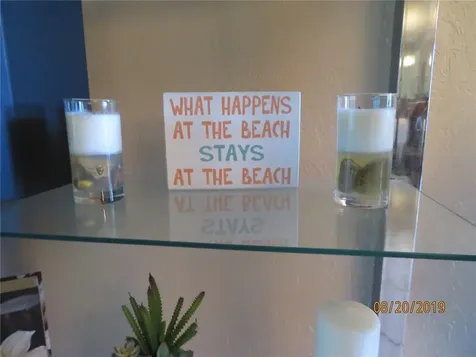 121 SE 3rd Avenue Dania Beach FL 33004