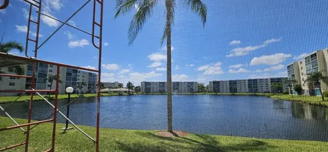 121 SE 3rd Avenue Dania Beach FL 33004