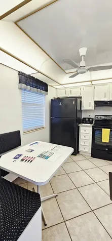 121 SE 3rd Avenue Dania Beach FL 33004
