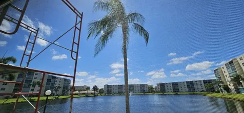 121 SE 3rd Avenue Dania Beach FL 33004
