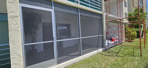 121 SE 3rd Avenue Dania Beach FL 33004