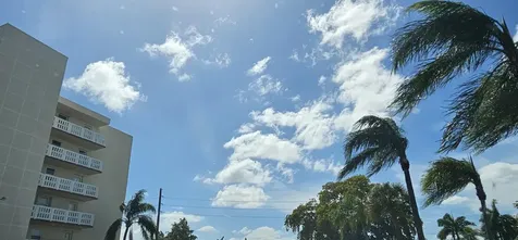 121 SE 3rd Avenue Dania Beach FL 33004
