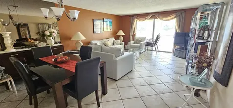 121 SE 3rd Avenue Dania Beach FL 33004