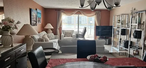 121 SE 3rd Avenue Dania Beach FL 33004