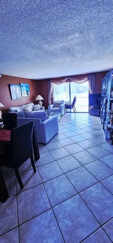 121 SE 3rd Avenue Dania Beach FL 33004