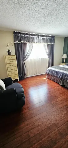 121 SE 3rd Avenue Dania Beach FL 33004
