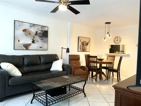 5003 NW 35th Street Lauderdale Lakes FL 33319