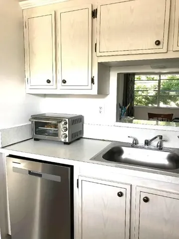 5003 NW 35th Street Lauderdale Lakes FL 33319