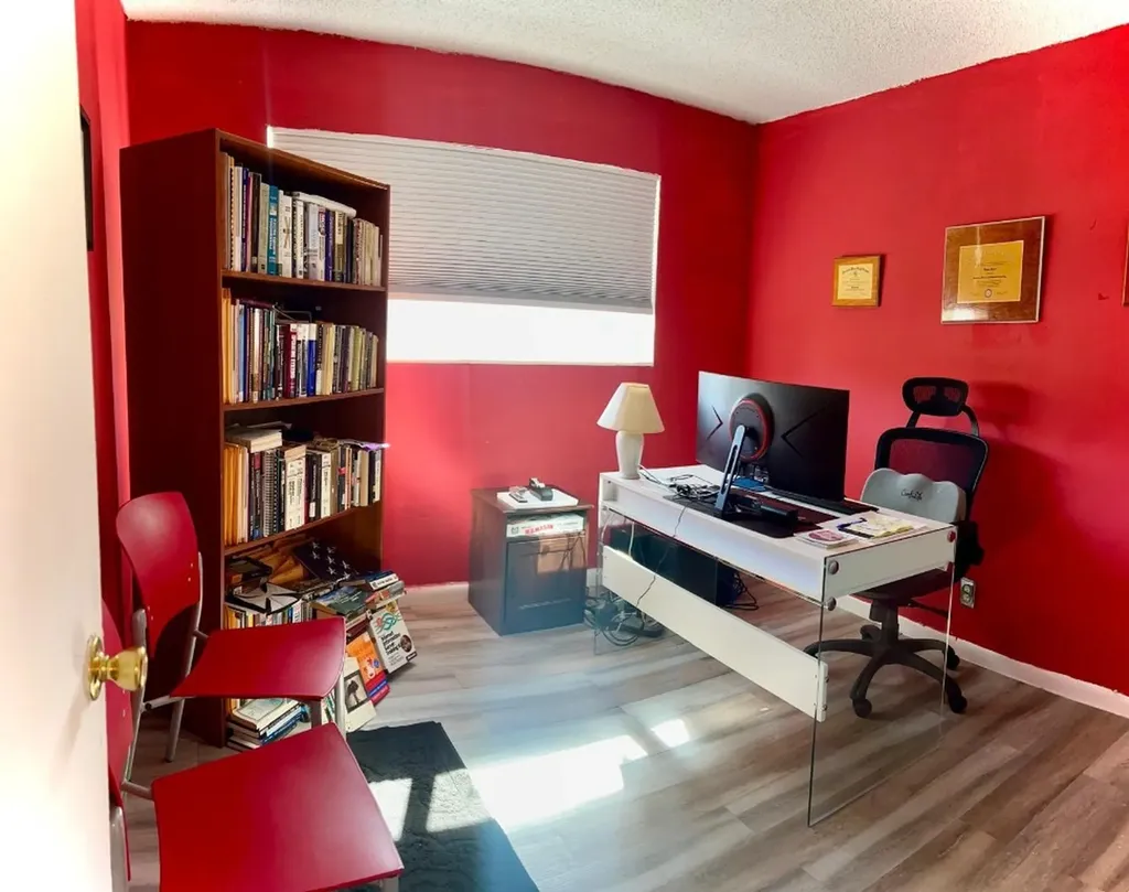 1333 S Dixie Highway Deerfield Beach FL 33441